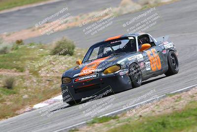 media/Mar-26-2023-Nasa (Sun) [[78ae66b75a]]/Race Group B/Race set/